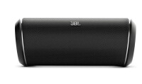 JBL Flip 2 Portable Wireless Bluetooth Speaker (Black) / Jukebox Wizard Bluetooth Wireless Speaker / Assorted $199