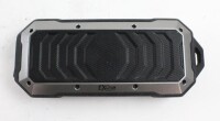 Exo Slim Bluetooth Speaker / Philips BT2200 Wireless Portable Speaker (Black) / Assorted $119.99