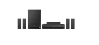 Sony BDV-T57 Blu-Ray 5.1 Home Theater System New In Box $399