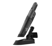 Tzumi ionvac PowerMax 5V Cordless Handheld Vacuum Cleaner New In Box $89