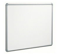 Grainger 4' x 6' Dry Erase Board, New $1699.99