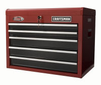 Craftsman Tool Chests 009-13990 New in Box $399