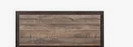 Homelegance Miter 1762-1* QueenHeadboard New In Box $399