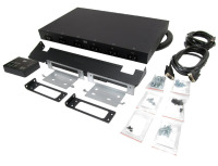 HP AF523A Rack-Mountable Power Distribution Unit, New in Box $299.99