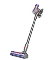 Dyson V8 Cordless Stick Vacuum Cleaner On Working $599