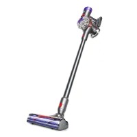 Dyson V8 Cordless Stick Vacuum Cleaner, On Working $599