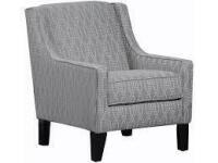 Lane Home Furnishings Accent Chair - Marshall Pewter, 2156 $699
