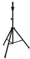 CYTARI THE REVO WIG MANNEQUIN HEAD TRIPOD STAND WITH CARRY BAG FOR COSMETOLOGY NEW IN BOX $109.99