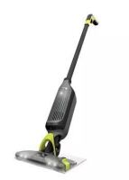 Shark VACMOP Pro Cordless Hard Floor Combo Vacuum & Spray Mop for Tile, Laminate & Wood Surfaces with No-Touch Disposable Pad $199