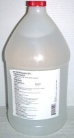 Sneaky Clean Hand Sanitizer 1 Gallon New
