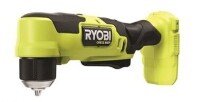 RYOBI ONE+ HP 18V Brushless Cordless Compact 3/8 in. Right Angle Drill New In Box $250