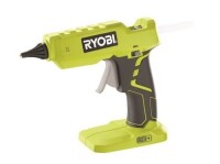 RYOBI ONE+ 18V Cordless Full Size Glue Gun with 3 General Purpose Glue Sticks New In Box $99