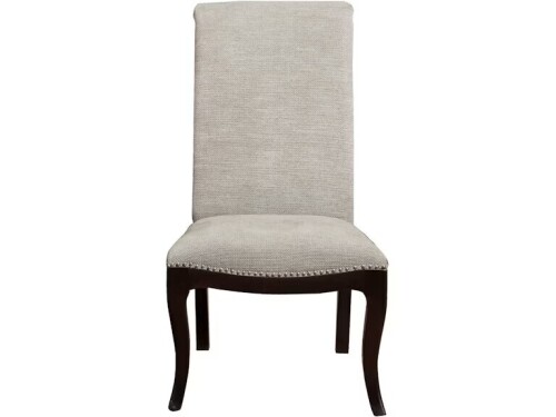 Homelegance Casual Dining Side Chair 5494S, New in Box $499
