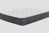 Lane Home Solutions Comfort Max Atlas Twin Firm Mattress Brand New $399