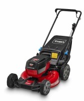 Toro 21323 Recycler 21 in. 60 V Battery Self-Propelled Lawn Mower Kit (Battery & Charger) New In Box $899