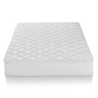 Mainstays Innerspring Mattress, Twin, New in Box $499