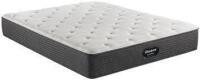 Beautyrest Silver BRS900 Extra Firm 12" Innerspring Mattress King Size NEw $1499