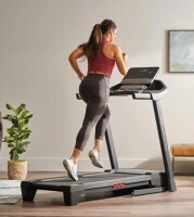 ProForm Trainer 8.7 Treadmill with 7” High Contrast Display New In Box $1299