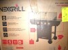 Nexgrill 4-Burner Propane Gas Grill in Black with Stainless Steel Main Lid, New in Box $399 - 2