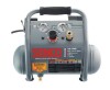 Senco Finish/Trim Air Compressor, 1 gal., 1/2 HP New In Box $309