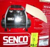 Senco Finish/Trim Air Compressor, 1 gal., 1/2 HP New In Box $309 - 2