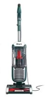 Shark Rotator Swivel Pro Bagless Corded HEPA Filter Upright Vacuum for Multisurface, Carpet & Hardwood/ Wood Laminate in Green On Working $299