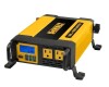 Dewalt 1000-Watt Portable Car Power Inverter with Triple USB Ports $250