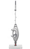 Shark Lift-Away Pro Steam Mop with Handheld Steamer, 3 Modes, Steam Blaster, Intelli-Mop Head - For Floors, Above-Floors & Garments New In Box $299