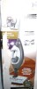 Shark Lift-Away Pro Steam Mop with Handheld Steamer, 3 Modes, Steam Blaster, Intelli-Mop Head - For Floors, Above-Floors & Garments New In Box $299 - 2