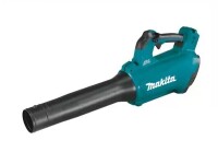 Makita 116 MPH 459 CFM 18V LXT Lithium-Ion Brushless Cordless Leaf Blower New In Box $299