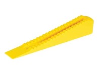 QEP LASH Yellow Wedge, Part B of Two-Part Tile Leveling System 300-Pack / QEP Xtreme White 1/16 in. Clip, Part A of Two-Part Tile Leveling System 100-Pack / Assorted New Shelf Pull $79