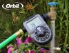 Orbit B-hyve XD Bluetooth 1-Outlet Hose Watering Timer Sprinkler Timer / Orbit 1-Outlet Programmable Hose Watering Timer Sprinkler Timer New In Box Assorted $89 - 2