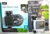 Orbit B-hyve XD Bluetooth 1-Outlet Hose Watering Timer Sprinkler Timer / Orbit 1-Outlet Programmable Hose Watering Timer Sprinkler Timer New In Box Assorted $89 - 3