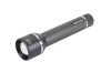 Defiant 2000 Lumens LED Slide-to-Focusing Aluminum Flashlight / Husky 600 Lumens Dual Power Twist to Focus Rechargeable Headlight / Assorted $79