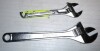 Husky 15 in. / 10 in. Adjustable Wrench New Assorted $79 - 2