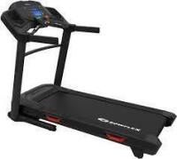 BOWFLEX BXT8J TREADMILL $1699