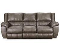 Lane Home Furnishings Shiloh Granite Sofa 9085 Brand New $1299