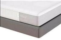 Casper Sleep Element, Queen Medium Firm Mattress NEw in Box $799