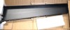 StarTech 1U 19" Server Rack Rails 24-36" Adjustable Depth /Universal 4 Post Network/Server/UPS Equipment Mounting Rack Mount Rail Kit New Open Box $199 - 2