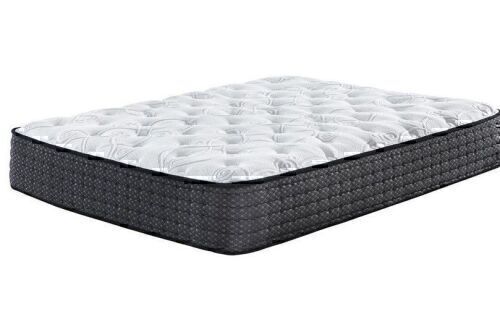 Lane Home Solutions Comfort Max Atlas Twin Firm Mattress Brand New $399