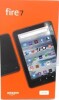 Amazon Fire 7 Tablet, 7" Display, 16GB Memory, Read and Watch, 10-Hour Battery Life, Black, New in Box Factory Sealed $199 - 2