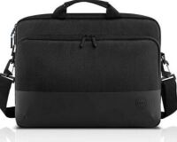 Dell Pro Slim Carrying Case (Briefcase) for 15" Notebook POBCS1520, New $89.99