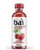 Bai Zambia Bing Cherry Antioxidant Water - 18 fl oz Bottle