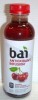 Bai Zambia Bing Cherry Antioxidant Water - 18 fl oz Bottle - 2