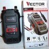 Vector 500 Watt Power Inverter, Dual Power Inverter, Two USB Charging Ports $109 - 2