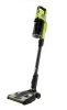 Ryobi ONE+ HP 18V Brushless Cordless Pet Stick Vac with Kit with Dual-Roller and Charger $399