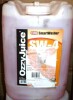 CRC SmartWasher® 14148 OzzyJuice® SW-4 Heavy Duty Degreasing Solution 5 Gallon New $150 - 2