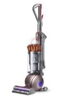 Dyson Ball Animal 3 Extra Upright Vacuum Cleaner On Working $499