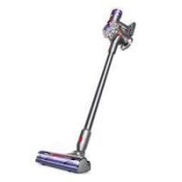 Dyson V8 Cordless Stick Vacuum Cleaner, On Working $699