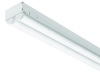 Lithonia Lighting MNSL L48 2LL MVOLT 40K 80CRI M6 White LED Strip Light, MVOLT, 4-Foot, 2-Light $99